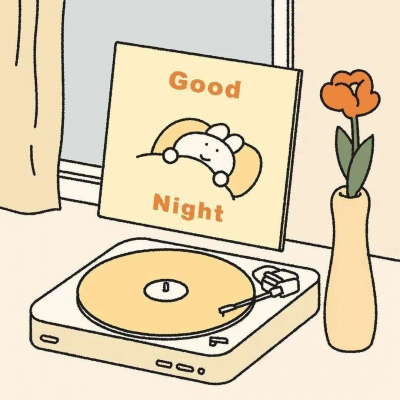 藁城FurryQQ群介绍